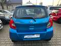 Suzuki Celerio 1.0 Dualjet Club - thumbnail 8