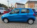 Suzuki Celerio 1.0 Dualjet Club - thumbnail 11