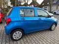 Suzuki Celerio 1.0 Dualjet Club - thumbnail 7
