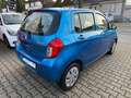 Suzuki Celerio 1.0 Dualjet Club - thumbnail 6
