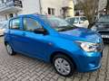 Suzuki Celerio 1.0 Dualjet Club - thumbnail 5