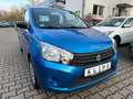 Suzuki Celerio 1.0 Dualjet Club - thumbnail 4