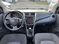 Suzuki Celerio 1.0 Dualjet Club - thumbnail 17