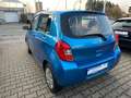 Suzuki Celerio 1.0 Dualjet Club - thumbnail 9