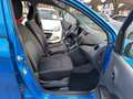 Suzuki Celerio 1.0 Dualjet Club - thumbnail 12