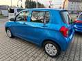 Suzuki Celerio 1.0 Dualjet Club - thumbnail 10