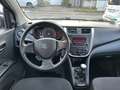 Suzuki Celerio 1.0 Dualjet Club - thumbnail 19