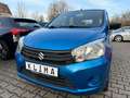 Suzuki Celerio 1.0 Dualjet Club - thumbnail 1