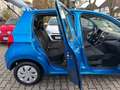 Suzuki Celerio 1.0 Dualjet Club - thumbnail 14