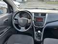 Suzuki Celerio 1.0 Dualjet Club - thumbnail 18
