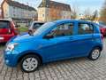 Suzuki Celerio 1.0 Dualjet Club - thumbnail 2