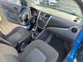 Suzuki Celerio 1.0 Dualjet Club - thumbnail 13