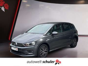 1,4 TSI Comfortline AHK Navi