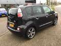 Citroen C3 1.4 VTI EXCLUSIVe PICASSO Noir - thumbnail 5