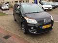 Citroen C3 1.4 VTI EXCLUSIVe PICASSO Zwart - thumbnail 7