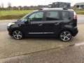 Citroen C3 1.4 VTI EXCLUSIVe PICASSO Zwart - thumbnail 3