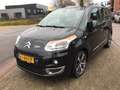 Citroen C3 1.4 VTI EXCLUSIVe PICASSO Noir - thumbnail 1