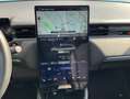 Honda e:Ny1 Basis|1.Hand|Garantie|SuperZustand|Navi Blau - thumbnail 13