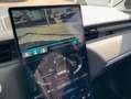 Honda e:Ny1 Basis|1.Hand|Garantie|SuperZustand|Navi Blau - thumbnail 16