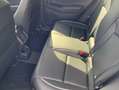 Honda e:Ny1 Basis|1.Hand|Garantie|SuperZustand|Navi Albastru - thumbnail 10