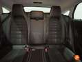 Mercedes-Benz CLA 200 Shooting Brake 200d Gris - thumbnail 18