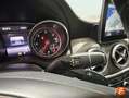 Mercedes-Benz CLA 200 Shooting Brake 200d Gris - thumbnail 15