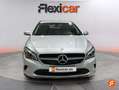 Mercedes-Benz CLA 200 Shooting Brake 200d Gris - thumbnail 9