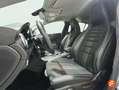Mercedes-Benz CLA 200 Shooting Brake 200d Gris - thumbnail 19