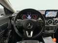 Mercedes-Benz CLA 200 Shooting Brake 200d Gris - thumbnail 12