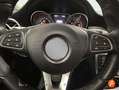 Mercedes-Benz CLA 200 Shooting Brake 200d Gris - thumbnail 14