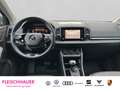 Skoda Karoq Tour 1.5 TSI Navi+LED +ACC+PDC Grau - thumbnail 11