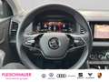 Skoda Karoq Tour 1.5 TSI Navi+LED +ACC+PDC Grau - thumbnail 7