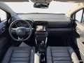 Citroen C3 Aircross Citroën 1.2 130 Ch EAT6 Shine Garantie 24 mois Pack Apple CarPlay Bluetooth Android auto Caméra de recul Régulateur vites Weiß - thumbnail 5