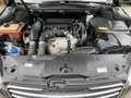 Peugeot 508 SW 1.6 THP Active 3e Eig! Trekhaak Airco Pano NAP Gris - thumbnail 11