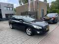 Peugeot 508 SW 1.6 THP Active 3e Eig! Trekhaak Airco Pano NAP Gris - thumbnail 3