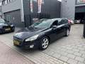 Peugeot 508 SW 1.6 THP Active 3e Eig! Trekhaak Airco Pano NAP Gris - thumbnail 1