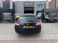 Peugeot 508 SW 1.6 THP Active 3e Eig! Trekhaak Airco Pano NAP Gris - thumbnail 5