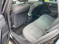 Peugeot 508 SW 1.6 THP Active 3e Eig! Trekhaak Airco Pano NAP Gris - thumbnail 9