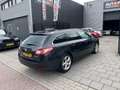 Peugeot 508 SW 1.6 THP Active 3e Eig! Trekhaak Airco Pano NAP Gris - thumbnail 4