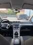 Ford Galaxy Titanium 2,0 TDCi DPF - thumbnail 9