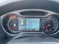 Ford Galaxy Titanium 2,0 TDCi DPF - thumbnail 7