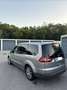 Ford Galaxy Titanium 2,0 TDCi DPF - thumbnail 5