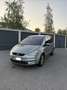 Ford Galaxy Titanium 2,0 TDCi DPF - thumbnail 1