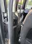 Ford Galaxy Titanium 2,0 TDCi DPF - thumbnail 11