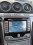Ford Galaxy Titanium 2,0 TDCi DPF - thumbnail 8