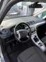Ford Galaxy Titanium 2,0 TDCi DPF - thumbnail 6