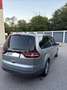 Ford Galaxy Titanium 2,0 TDCi DPF - thumbnail 4