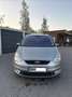 Ford Galaxy Titanium 2,0 TDCi DPF - thumbnail 3