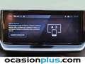 Peugeot 2008 1.2 PureTech S&S Allure 100 Noir - thumbnail 9