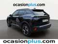 Peugeot 2008 1.2 PureTech S&S Allure 100 Noir - thumbnail 3